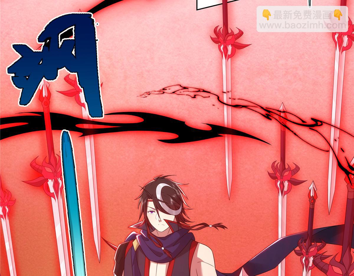 065 女主角上门(1/2)-第65话