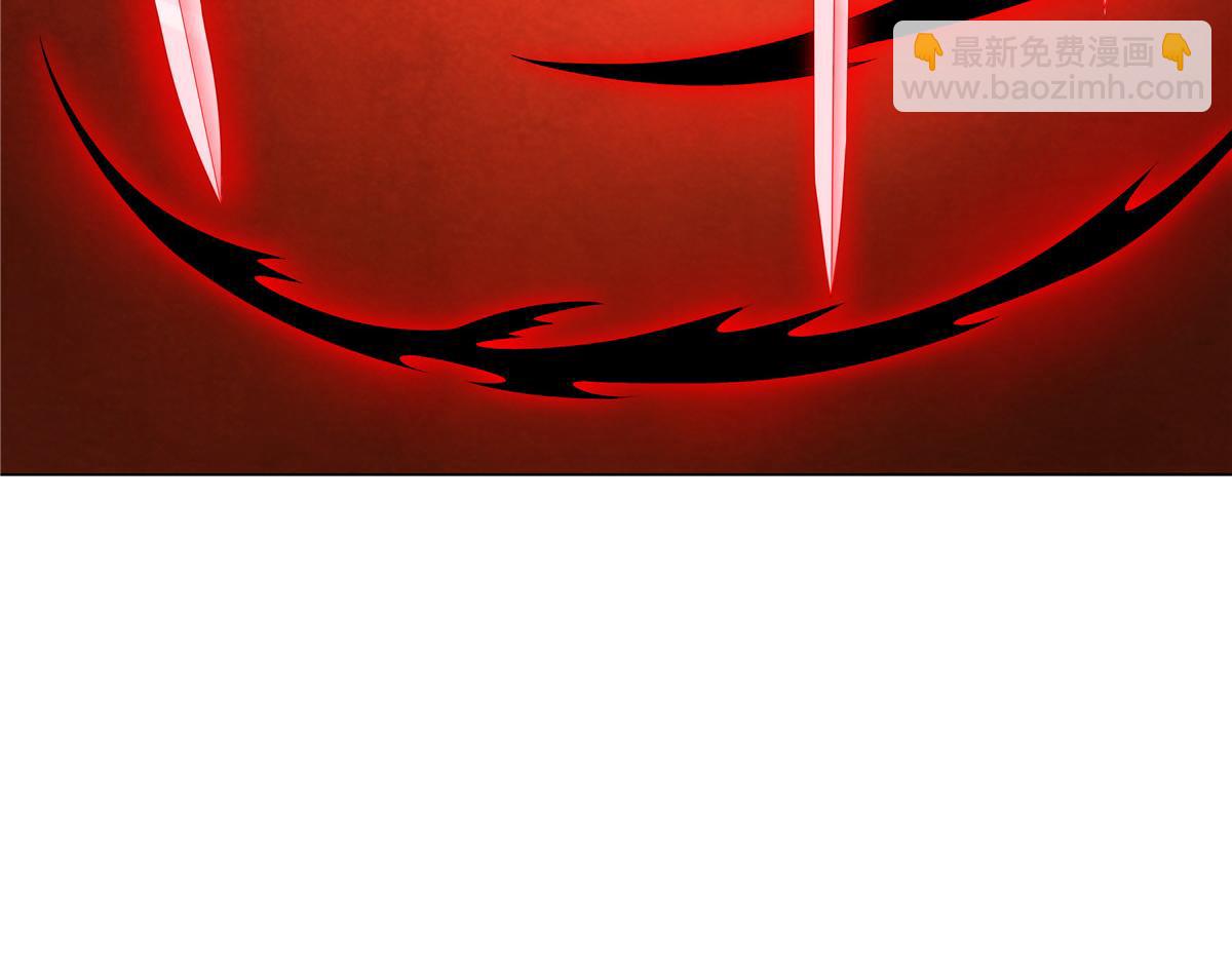 065 女主角上门(1/2)-第65话