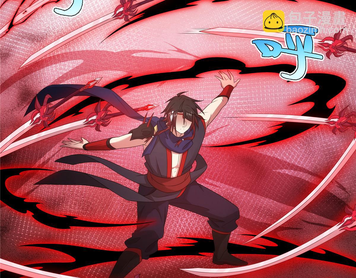 065 女主角上门(1/2)-第65话