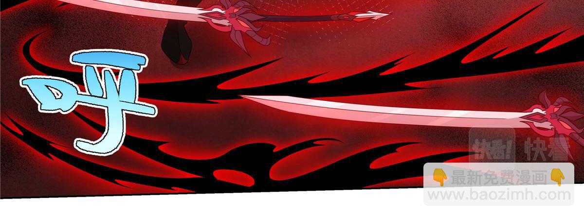 065 女主角上门(1/2)-第65话