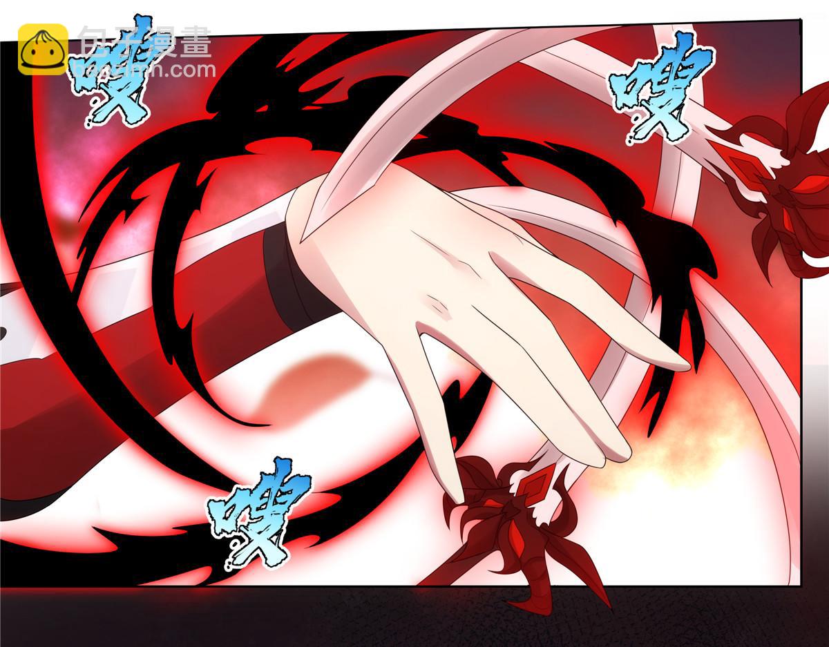 065 女主角上门(1/2)-第65话