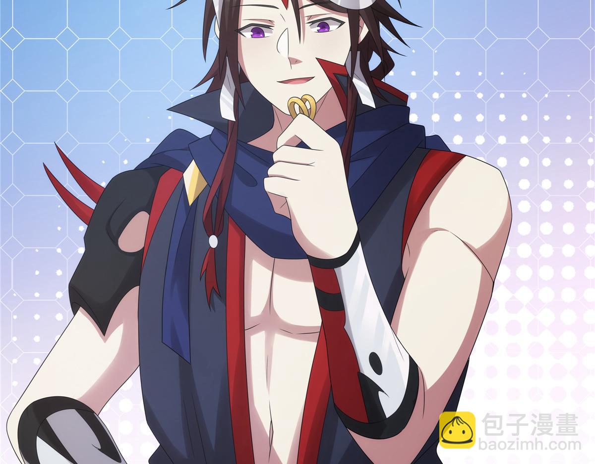 065 女主角上门(1/2)-第65话