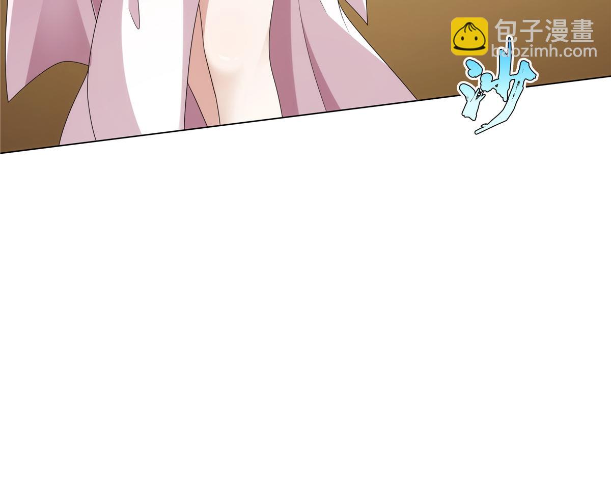 067 卧底(1/2)-第67话