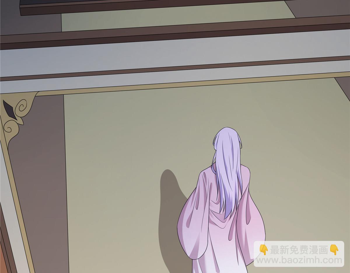 067 卧底(1/2)-第67话