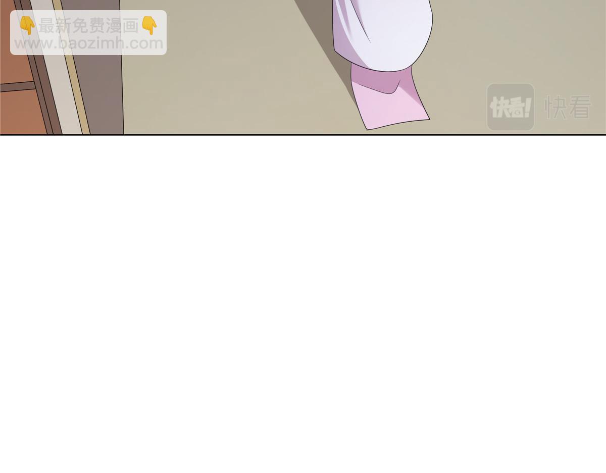 067 卧底(1/2)-第67话