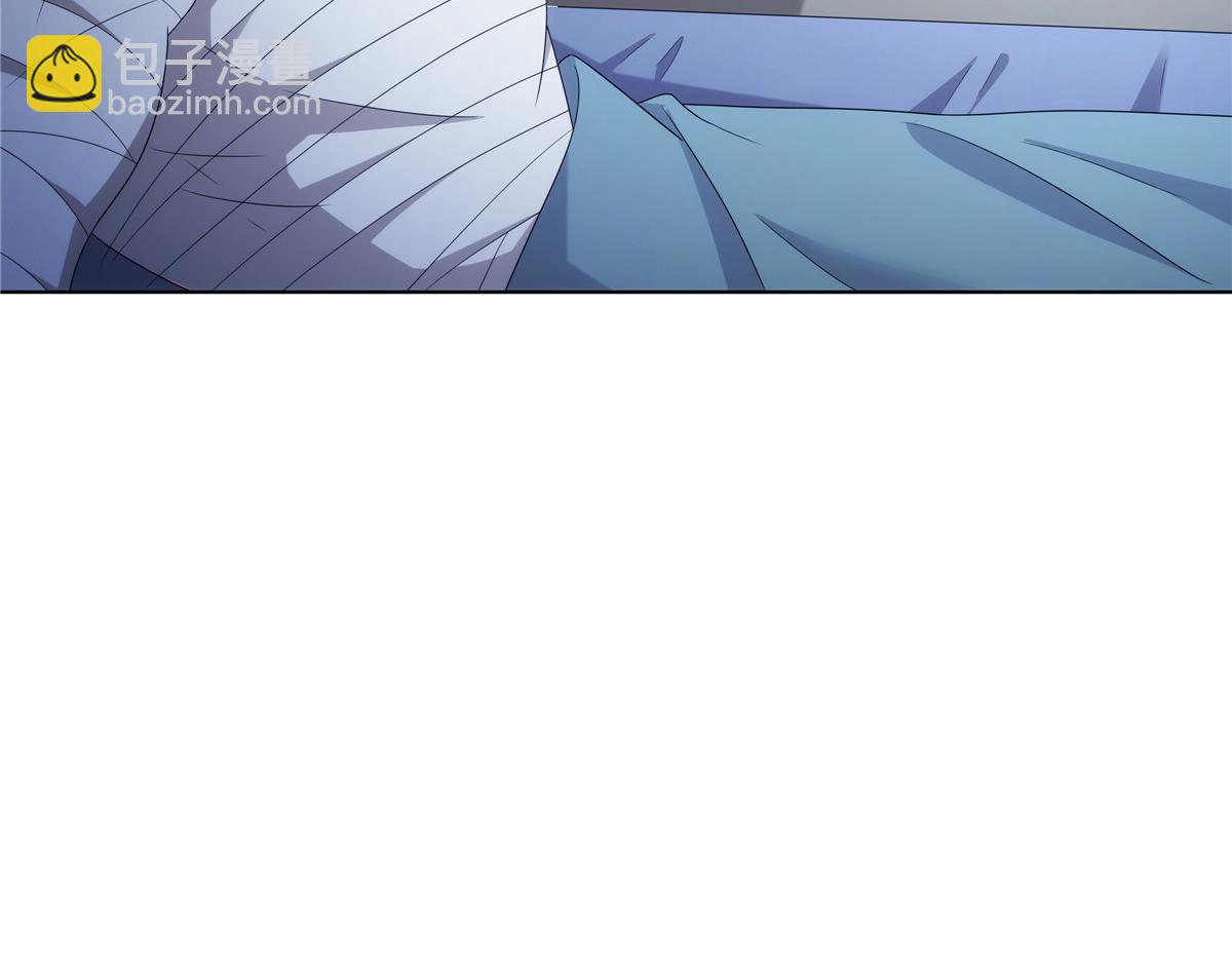 067 卧底(1/2)-第67话