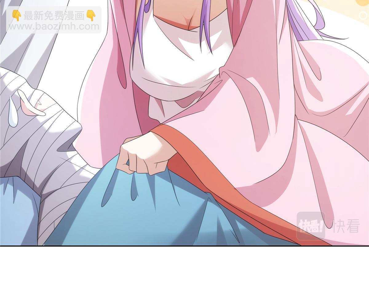 067 卧底(1/2)-第67话