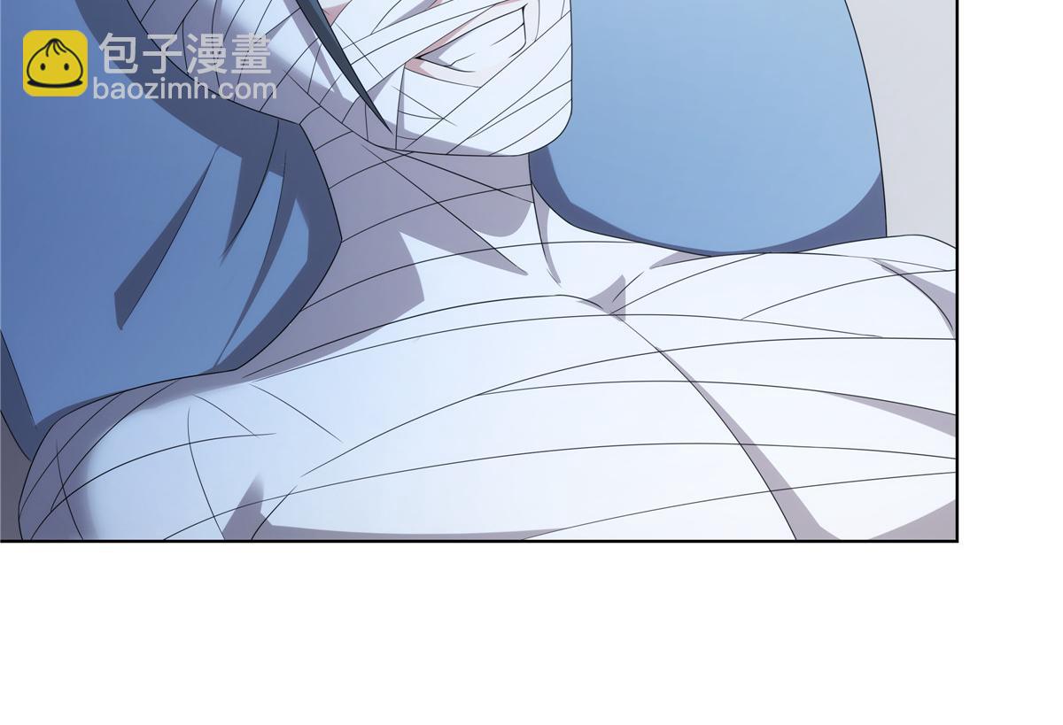 067 卧底(1/2)-第67话