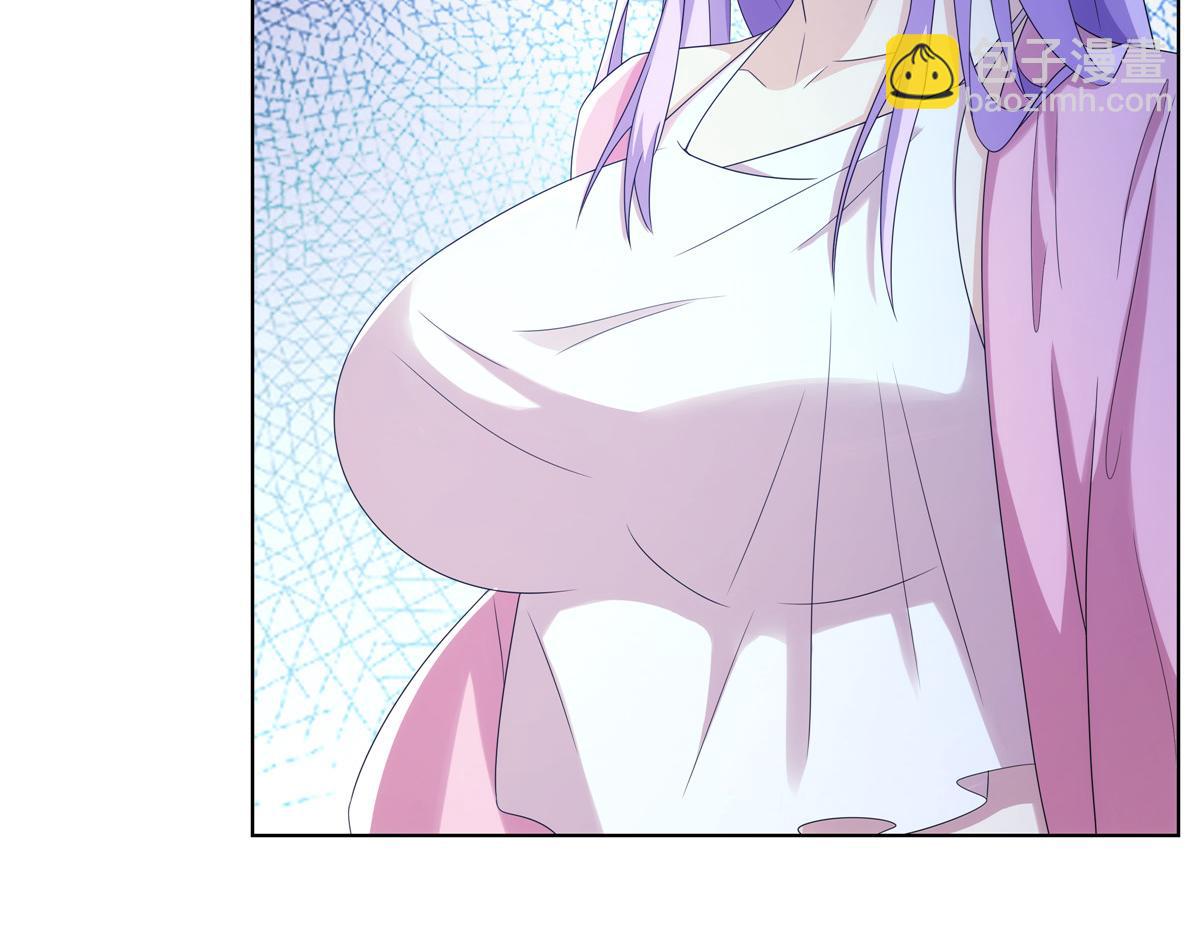 067 卧底(1/2)-第67话