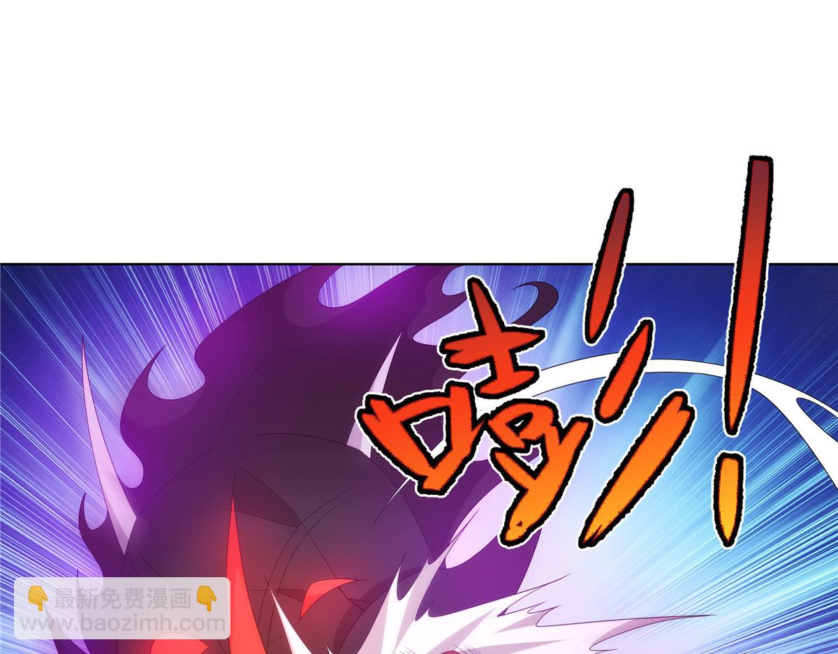 069 震天大魔王(1/2)-第69话