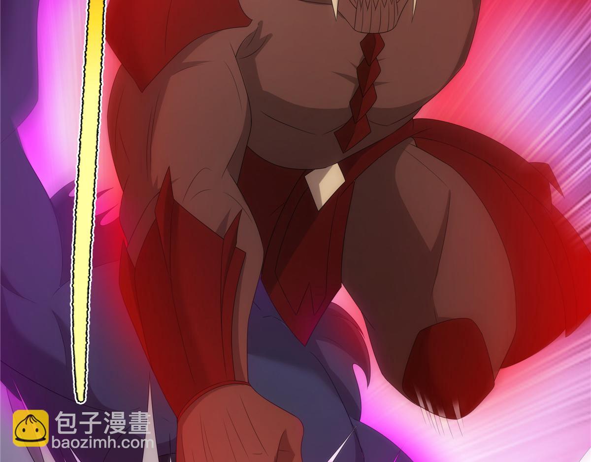 069 震天大魔王(1/2)-第69话