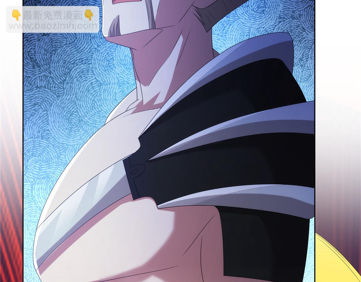 069 震天大魔王(1/2)-第69话