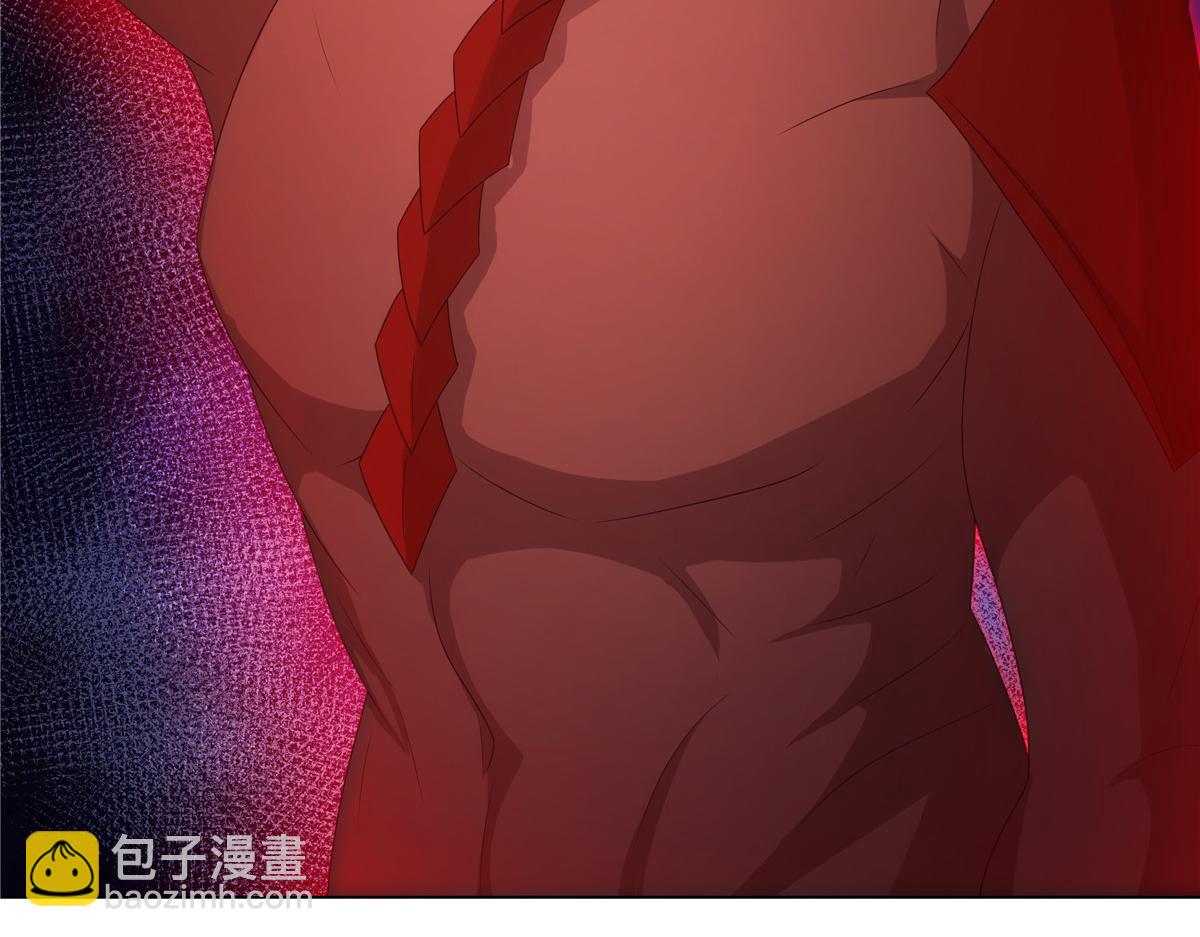 069 震天大魔王(1/2)-第69话