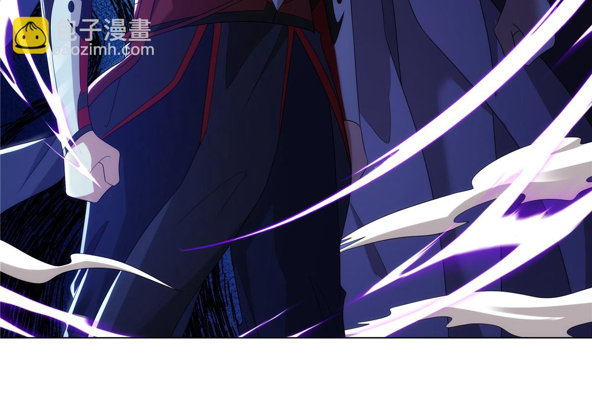 071 谁比谁不要脸(1/2)-第71话