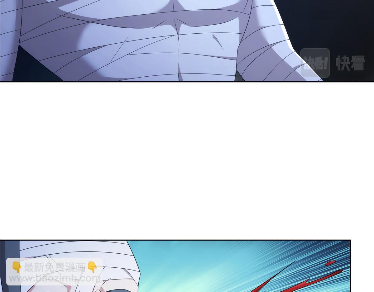 071 谁比谁不要脸(1/2)-第71话