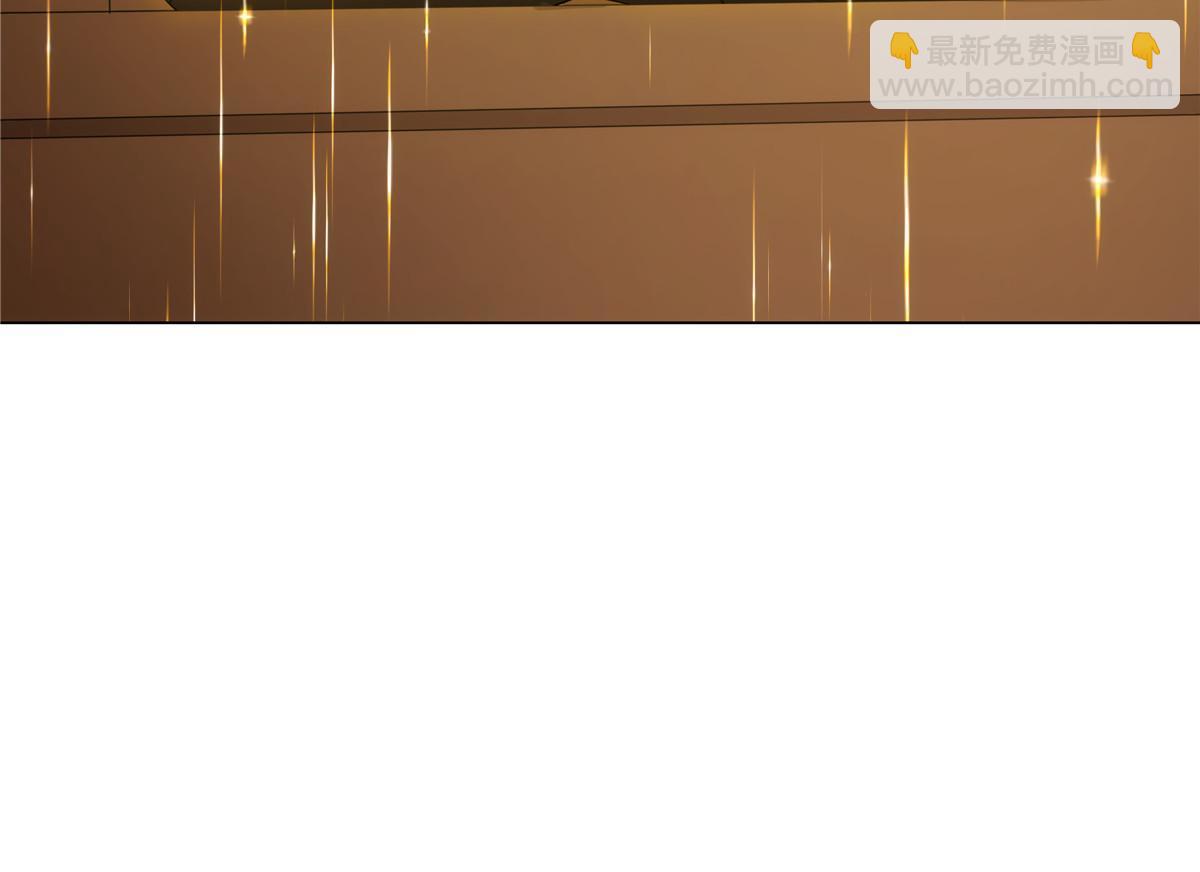 075 师兄走好(1/2)-第75话