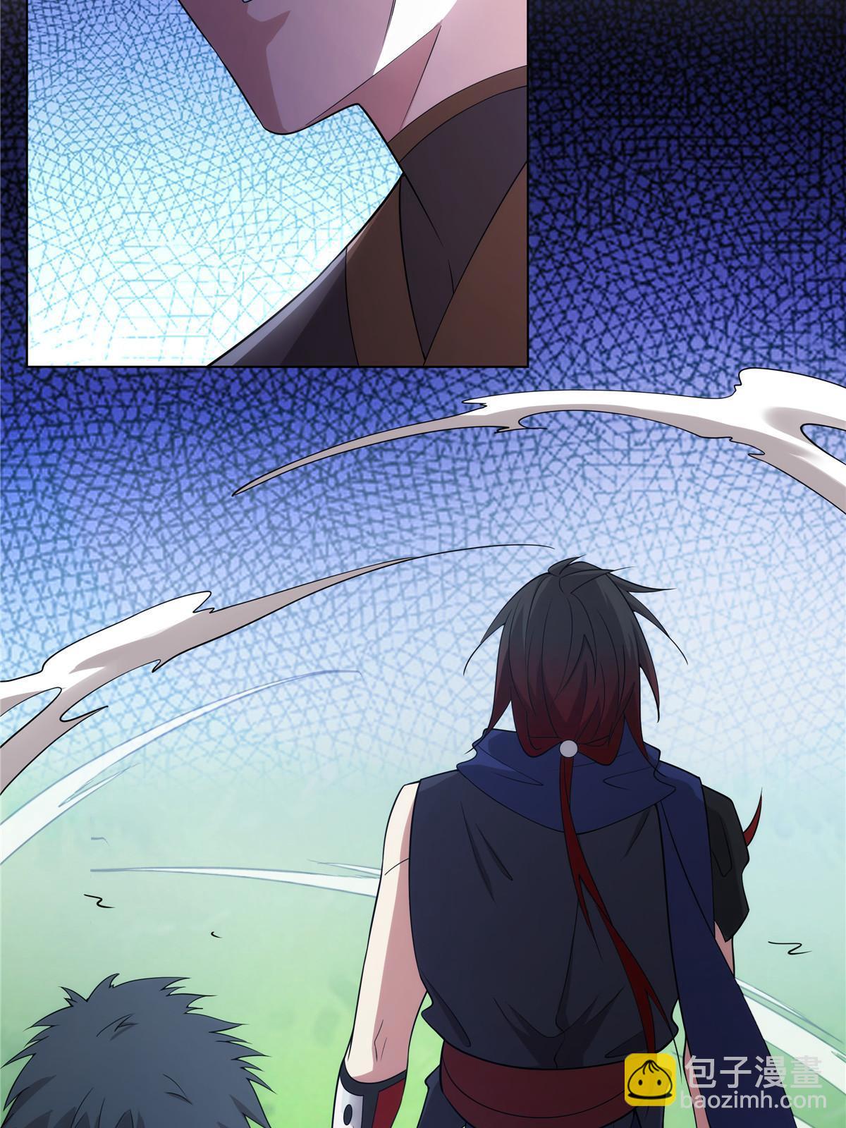 077 在下历景(1/2)-第77话