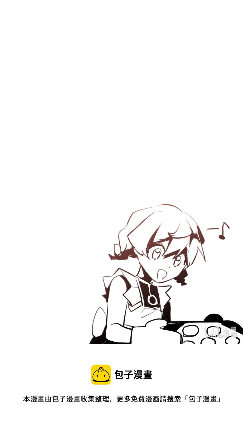 第九回 愿望-第11话