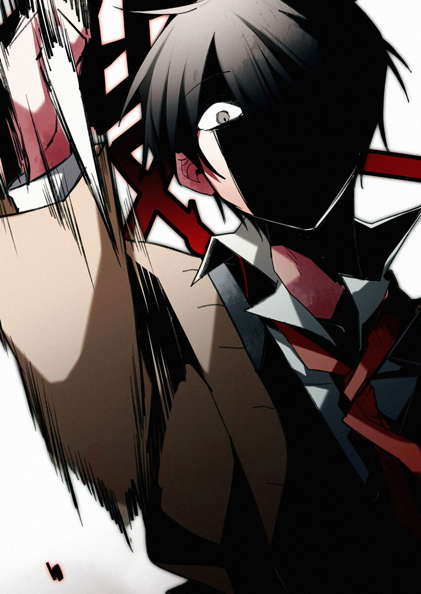 第十一回 急转直下-第13话