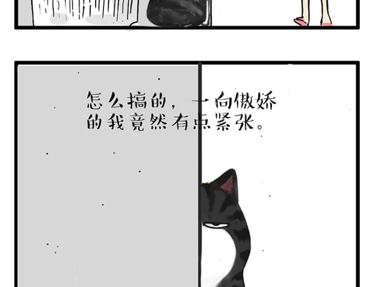 吾皇巴扎黑 - 第291話 好兄弟，一輩子(2/3) - 7