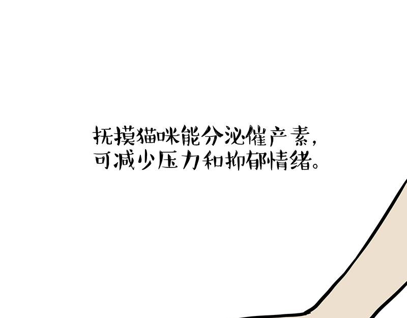 吾皇巴扎黑 - 第333話 養啥好？ - 1