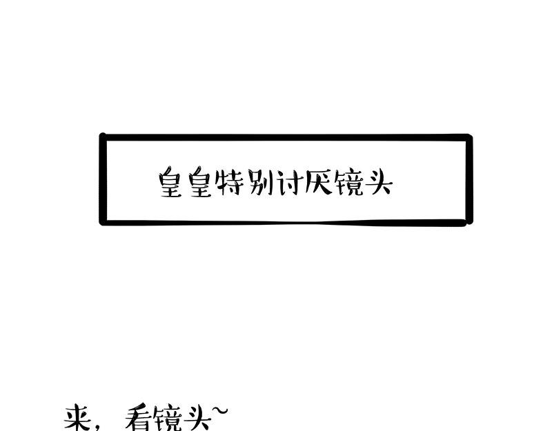 吾皇巴扎黑 - 第337話 下輩子報仇 - 4