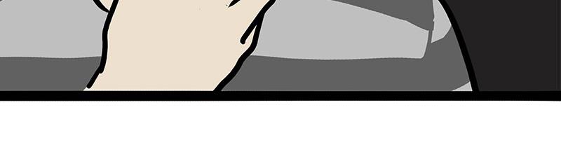 第455话 过年串门聊天指南(1/2)-第455话