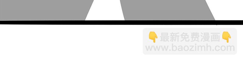 第457话 特别的&ldquo;烟花&rdquo;-第457话