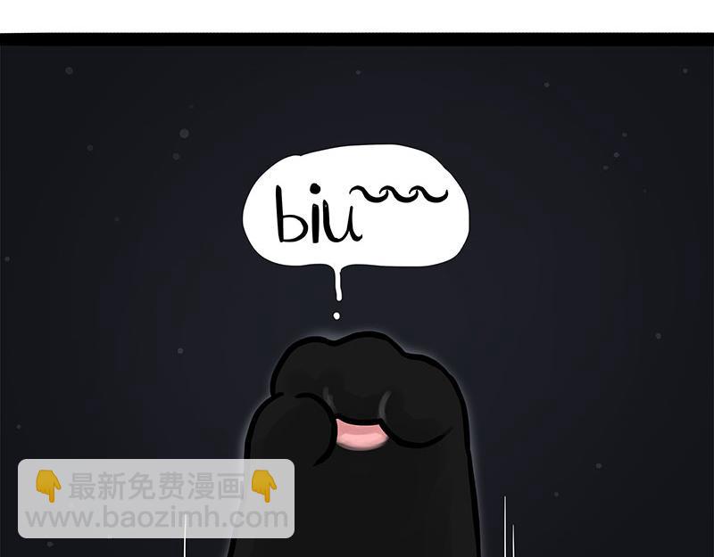 第457话 特别的&ldquo;烟花&rdquo;-第457话