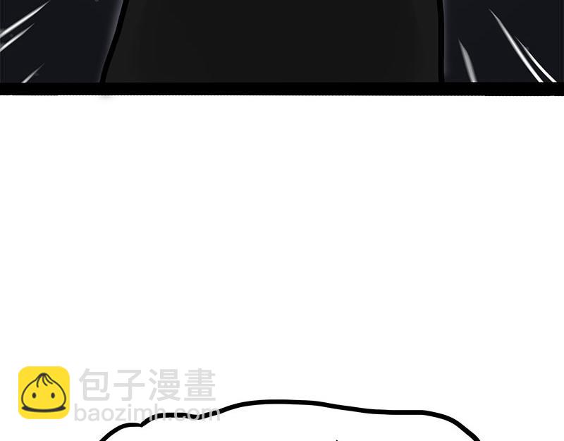 第457话 特别的&ldquo;烟花&rdquo;-第457话