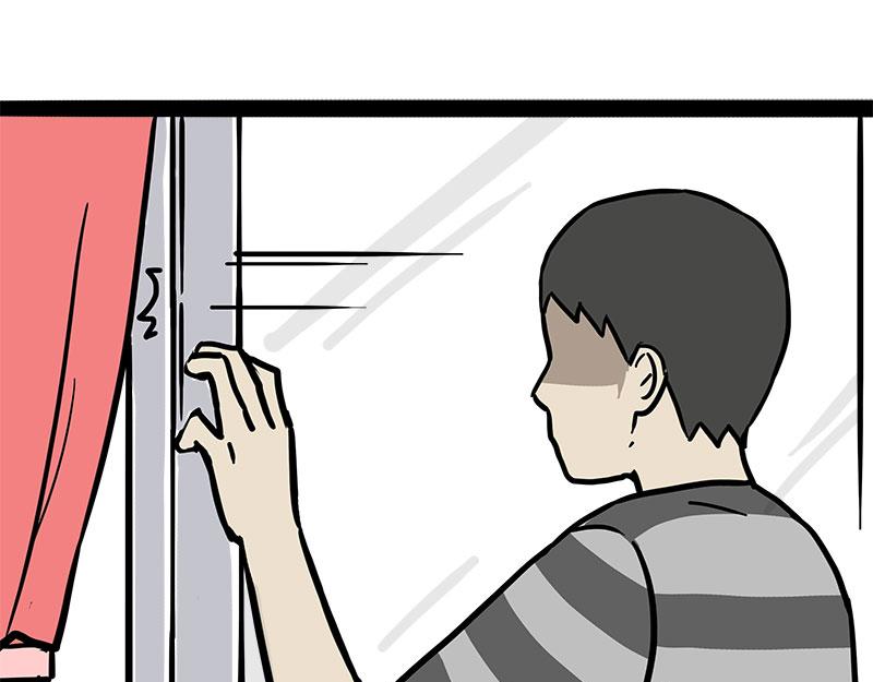 第459话 了不起(1/2)-第459话