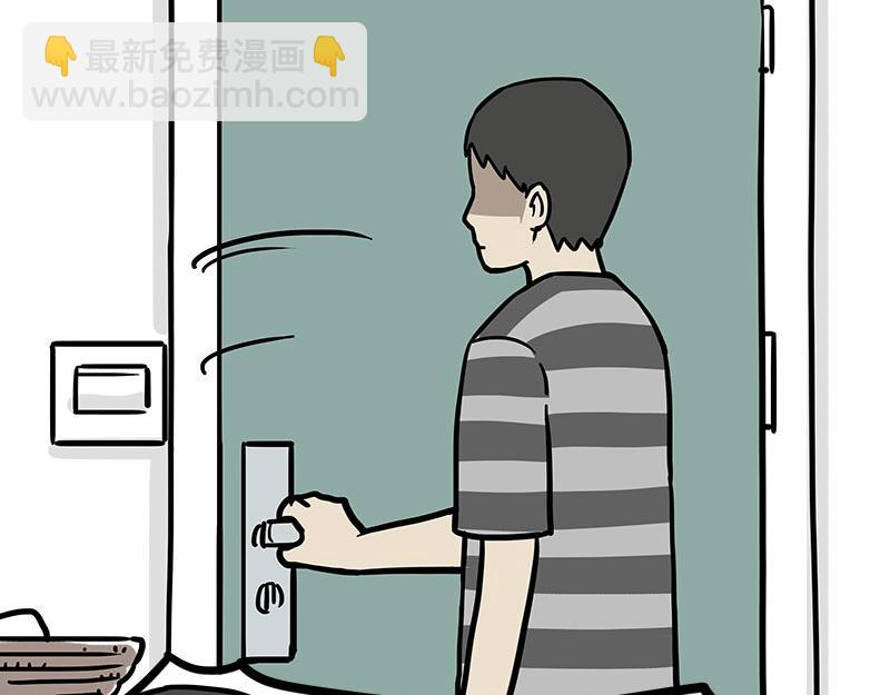 第459话 了不起(1/2)-第459话