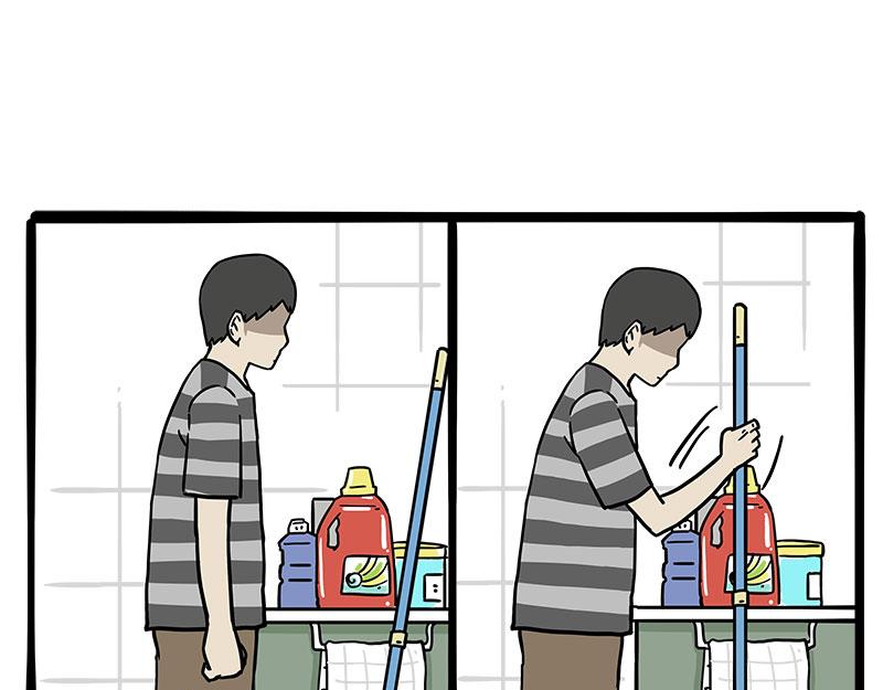 第459话 了不起(1/2)-第459话