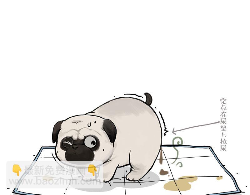 第459话 了不起(1/2)-第459话