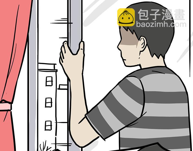 第459话 了不起(1/2)-第459话