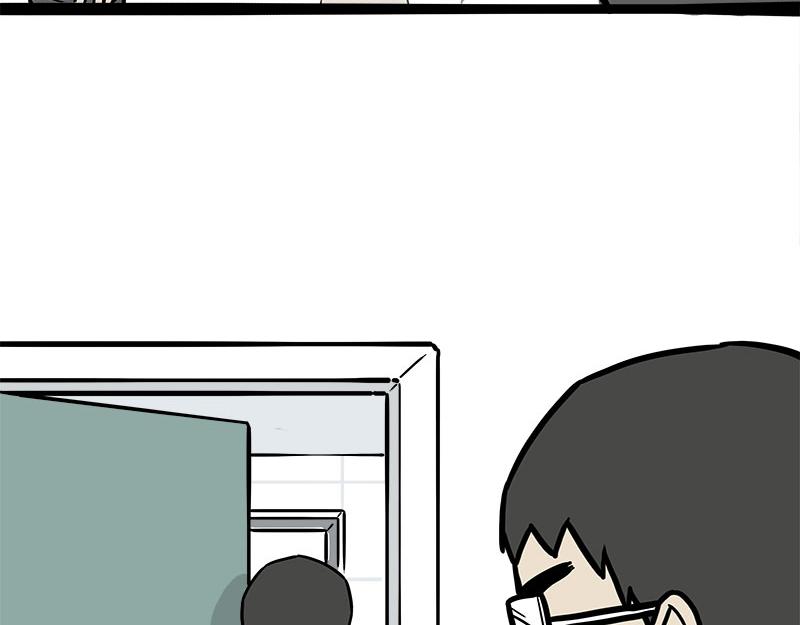 第459话 了不起(1/2)-第459话