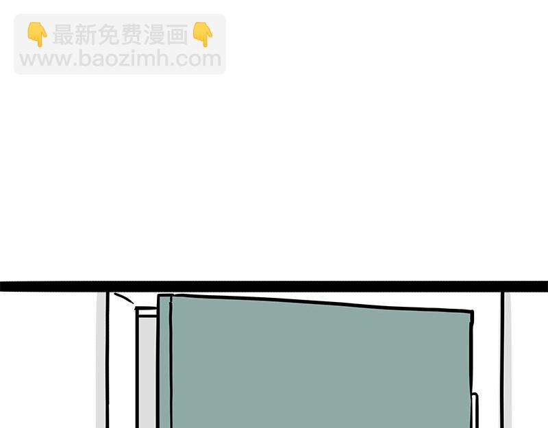 第459话 了不起(1/2)-第459话