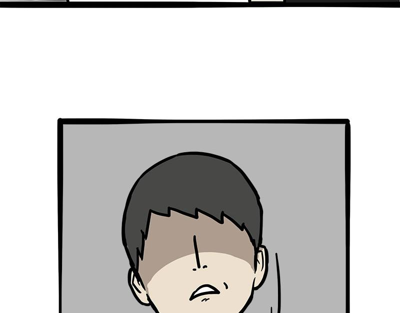 第461话 我的人机朋友-第461话