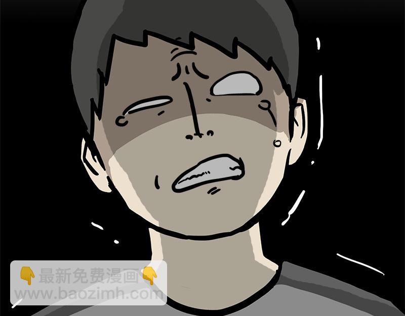 第461话 我的人机朋友-第461话