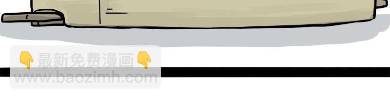 第463话 确诊为食物(1/2)-第463话