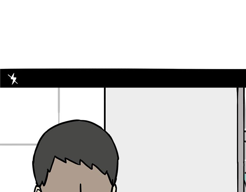 第463话 确诊为食物(1/2)-第463话