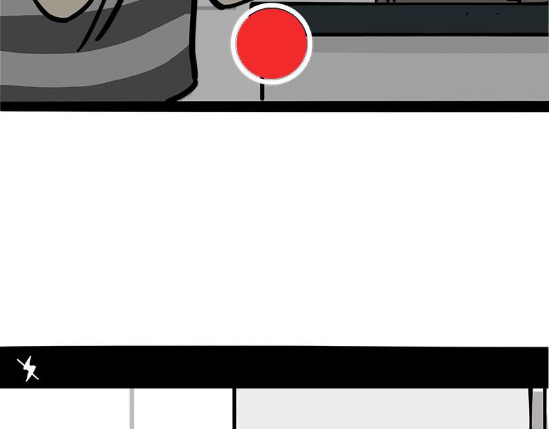 第463话 确诊为食物(1/2)-第463话