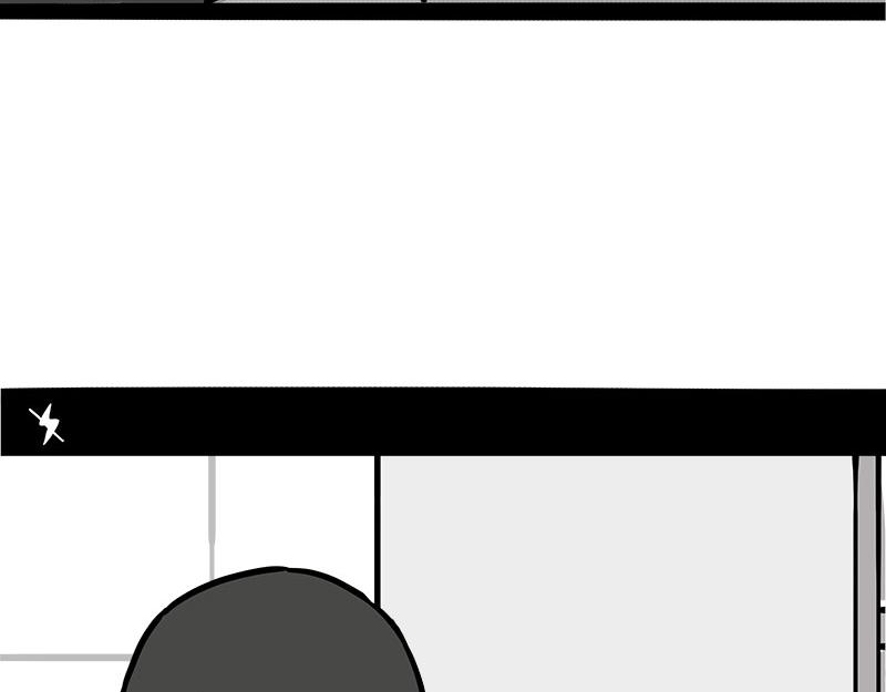 第463话 确诊为食物(1/2)-第463话