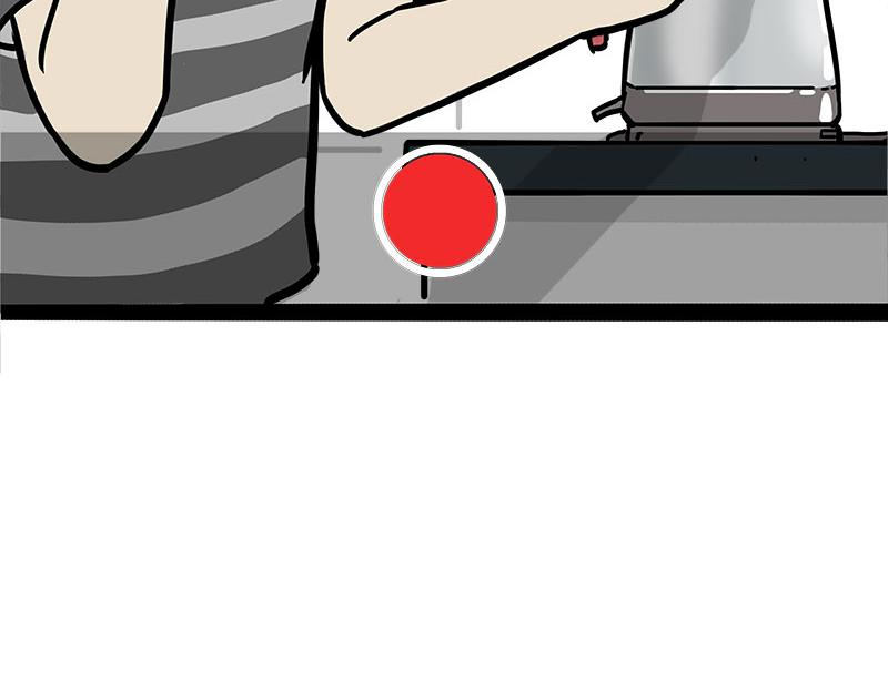 第463话 确诊为食物(1/2)-第463话