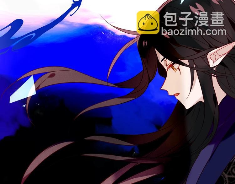 第90话  若我死去(1/3)-第103话