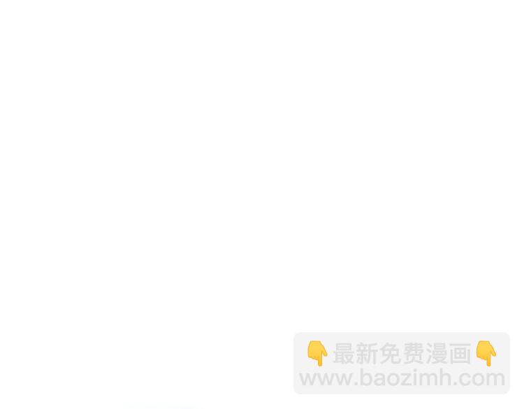 第90话  若我死去(1/3)-第103话