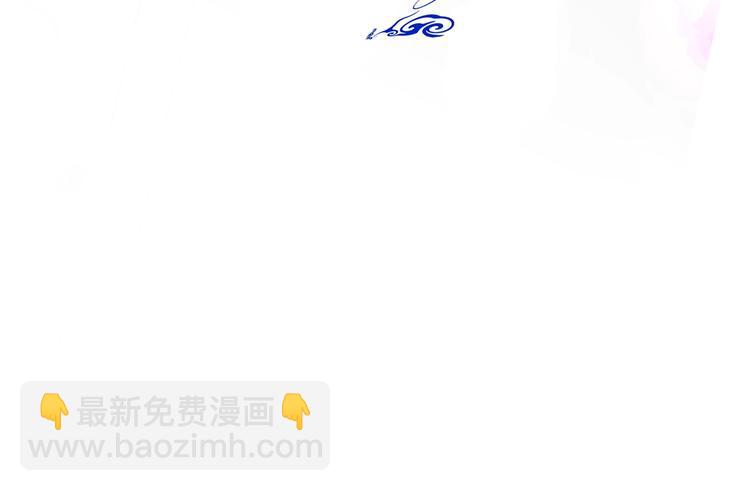 第90话  若我死去(1/3)-第103话