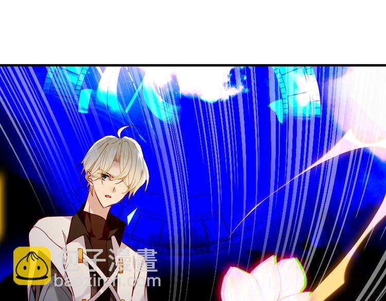 第92话  无法触碰的生(1/2)-第105话