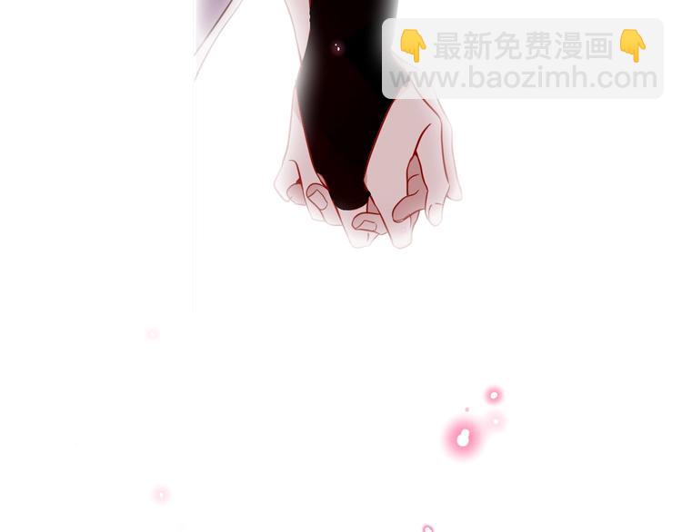 第92话  无法触碰的生(1/2)-第105话