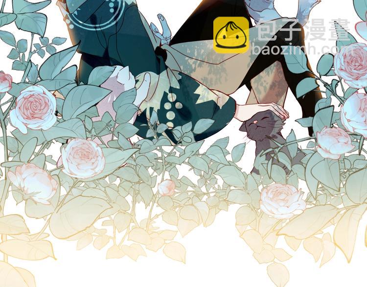 第97话  戒指(1/3)-第111话